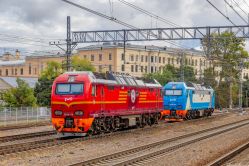 668 КБ