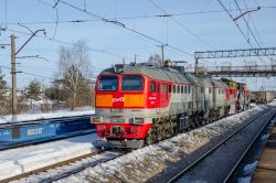 960 КБ