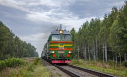 804 КБ