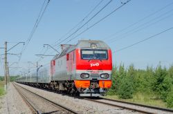 997 КБ