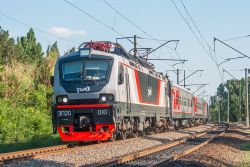 1005 КБ