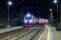 1007 КБ