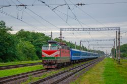 704 КБ