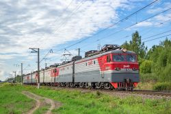 752 КБ