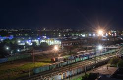 694 КБ