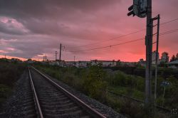 866 КБ