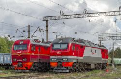 883 КБ
