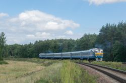 575 КБ