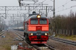 659 КБ
