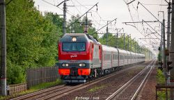 965 КБ