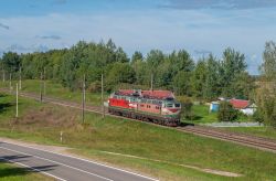 601 КБ
