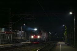 524 КБ