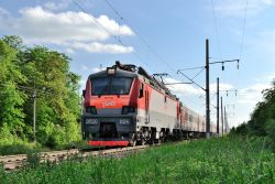 688 КБ