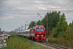 853 КБ