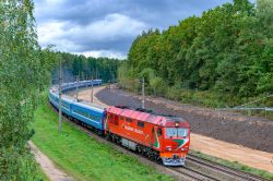 824 КБ