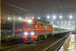 685 КБ