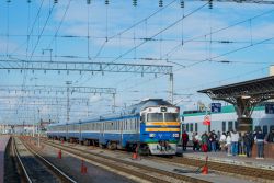909 КБ