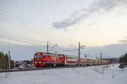 520 КБ